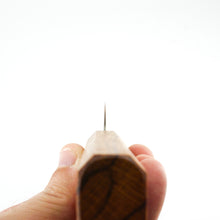 Lade das Bild in den Galerie-Viewer, Tsunehisa Ginsan Migaki Sujihiki 240mm