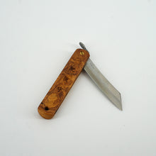 Lade das Bild in den Galerie-Viewer, Higonokami VG10 75mm Quitte