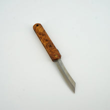 Lade das Bild in den Galerie-Viewer, Higonokami VG10 75mm Quitte