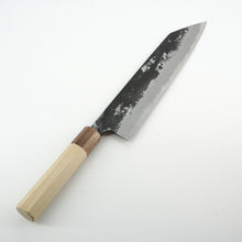 Lade das Bild in den Galerie-Viewer, Naoki Mazaki White #2 Nashiji Kiritsuke 240 mm