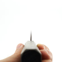 Lade das Bild in den Galerie-Viewer, Takenami X-Tsuchime SLD Sujihiki 270mm