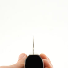 Lade das Bild in den Galerie-Viewer, Nigara Hamono VG-XEOS Damascus Gyuto 210 mm