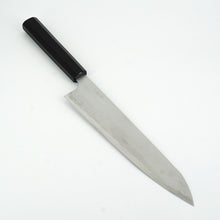 Lade das Bild in den Galerie-Viewer, Nigara Hamono VG-XEOS Damascus Gyuto 240 mm