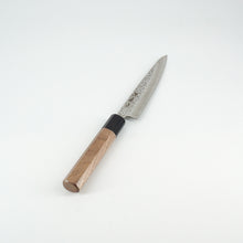 Lade das Bild in den Galerie-Viewer, Sakai Kikumori NDH Tsuchime Petty 135mm