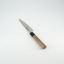 Lade das Bild in den Galerie-Viewer, Sakai Kikumori NDH Tsuchime Petty 135mm