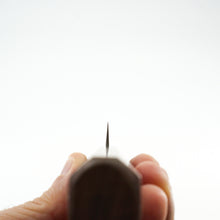 Lade das Bild in den Galerie-Viewer, Sakai Kikumori NDH Tsuchime Petty 135mm