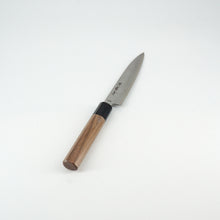 Lade das Bild in den Galerie-Viewer, Sakai Kikumori VG10 Tsuchime Petty 135mm