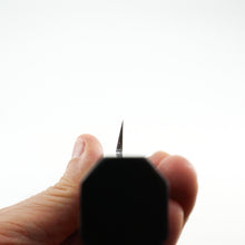 Lade das Bild in den Galerie-Viewer, REN Series Aogami #1 Kiritsuke-Yanagiba 300mm | Kikumori x Nakagawa