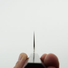 Lade das Bild in den Galerie-Viewer, Nigara Hamono SG-Strix Damascus Gyuto 240 mm