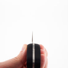 Lade das Bild in den Galerie-Viewer, Fujitora (Tojiro) DP VG10 Gyuto 210mm