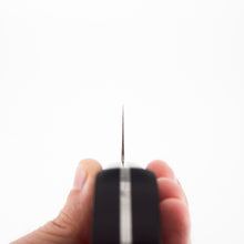 Lade das Bild in den Galerie-Viewer, Fujitora (Tojiro) DP VG10 Gyuto 240mm