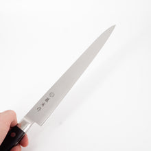 Lade das Bild in den Galerie-Viewer, Fujitora (Tojiro) DP VG10 Sujihiki 240mm