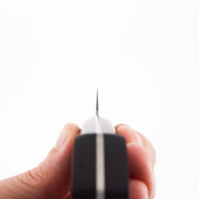 Lade das Bild in den Galerie-Viewer, Fujitora (Tojiro) DP VG10 Sujihiki 240mm