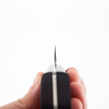 Lade das Bild in den Galerie-Viewer, Fujitora (Tojiro) DP VG10 Honesuki 150mm