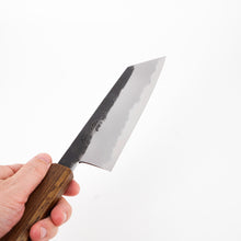 Lade das Bild in den Galerie-Viewer, Hado Sumi Shirogami #2 Bunka 170mm