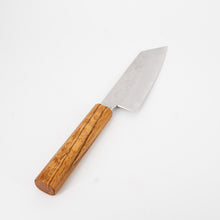 Lade das Bild in den Galerie-Viewer, Hado Shiosai SG2 Ko-Bunka 135mm