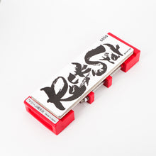 Lade das Bild in den Galerie-Viewer, 3Giken Schleifsteinhalter mit Spannfeder (mehrere Farben)