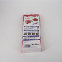 Lade das Bild in den Galerie-Viewer, 3Giken Schleifsteinhalter mit Spannfeder (mehrere Farben)