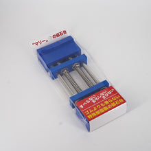 Lade das Bild in den Galerie-Viewer, 3Giken Schleifsteinhalter mit Spannfeder (mehrere Farben)