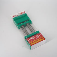 Lade das Bild in den Galerie-Viewer, 3Giken Schleifsteinhalter mit Spannfeder (mehrere Farben)