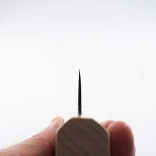 Lade das Bild in den Galerie-Viewer, Tosa Tadayoshi Aogami #1 Santoku 180 mm