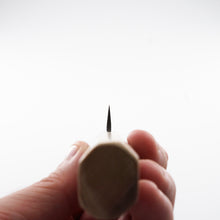 Lade das Bild in den Galerie-Viewer, Tosa Tadayoshi Aogami #1 Petty 150 mm