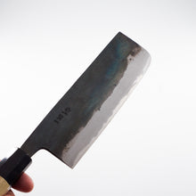 Lade das Bild in den Galerie-Viewer, Tosa Tadayoshi Aogami #1 Nakiri 165 mm