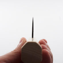 Lade das Bild in den Galerie-Viewer, Tosa Tadayoshi Aogami #1 Nakiri 165 mm