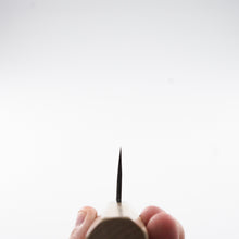 Lade das Bild in den Galerie-Viewer, Tosa Tadayoshi Aogami #1 Gyuto 210 mm