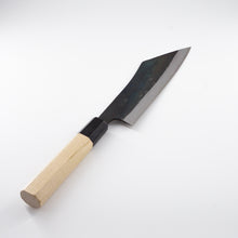 Lade das Bild in den Galerie-Viewer, Tosa Tadayoshi Aogami #1 Bunka/Hakata 165 mm