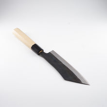 Lade das Bild in den Galerie-Viewer, Tosa Tadayoshi Aogami #1 Bunka/Hakata 165 mm