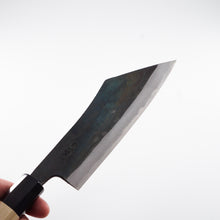 Lade das Bild in den Galerie-Viewer, Tosa Tadayoshi Aogami #1 Bunka/Hakata 165 mm