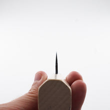 Lade das Bild in den Galerie-Viewer, Tosa Tadayoshi Aogami #1 Bunka/Hakata 165 mm