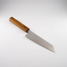 Lade das Bild in den Galerie-Viewer, Tsunehisa Migaki Ginsan Bunka 170mm