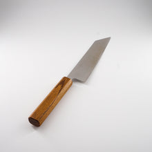 Lade das Bild in den Galerie-Viewer, Tsunehisa Migaki Ginsan Bunka 170mm