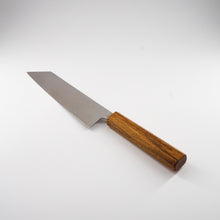 Lade das Bild in den Galerie-Viewer, Tsunehisa Migaki Ginsan Bunka 170mm