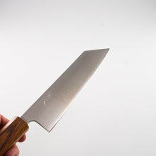 Lade das Bild in den Galerie-Viewer, Tsunehisa Migaki Ginsan Bunka 170mm