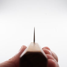 Lade das Bild in den Galerie-Viewer, Tsunehisa Migaki Ginsan Bunka 170mm