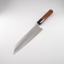 Lade das Bild in den Galerie-Viewer, Shibata Koutetsu SG2 Kiritsuke 210mm