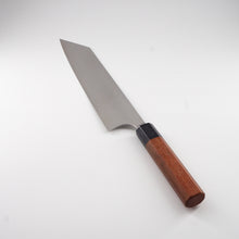 Lade das Bild in den Galerie-Viewer, Shibata Koutetsu SG2 Kiritsuke 210mm