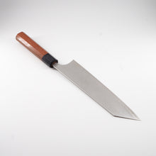 Lade das Bild in den Galerie-Viewer, Shibata Koutetsu SG2 Kiritsuke 210mm