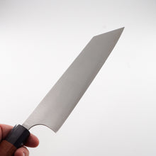 Lade das Bild in den Galerie-Viewer, Shibata Koutetsu SG2 Kiritsuke 210mm