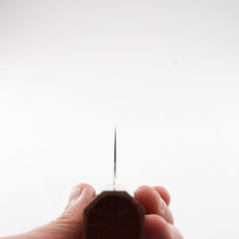 Lade das Bild in den Galerie-Viewer, Shibata Koutetsu SG2 Kiritsuke 210mm