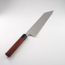 Lade das Bild in den Galerie-Viewer, Shibata Koutetsu SG2 Kiritsuke 240mm