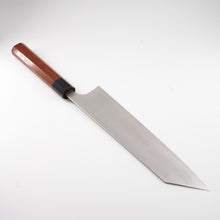 Lade das Bild in den Galerie-Viewer, Shibata Koutetsu SG2 Kiritsuke 240mm