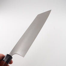 Lade das Bild in den Galerie-Viewer, Shibata Koutetsu SG2 Kiritsuke 240mm