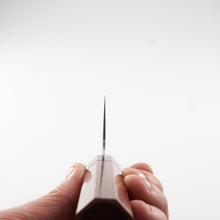 Lade das Bild in den Galerie-Viewer, Shibata Koutetsu SG2 Kiritsuke 240mm