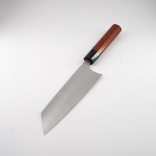 Lade das Bild in den Galerie-Viewer, Shibata Koutetsu SG2 Bunka 180mm