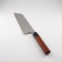 Lade das Bild in den Galerie-Viewer, Shibata Koutetsu SG2 Bunka 180mm