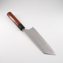 Lade das Bild in den Galerie-Viewer, Shibata Koutetsu SG2 Bunka 180mm